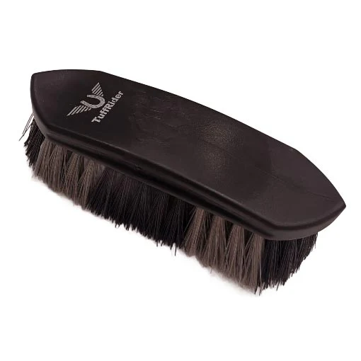Tuffrider Dandy Brush Hard Large - Image 4
