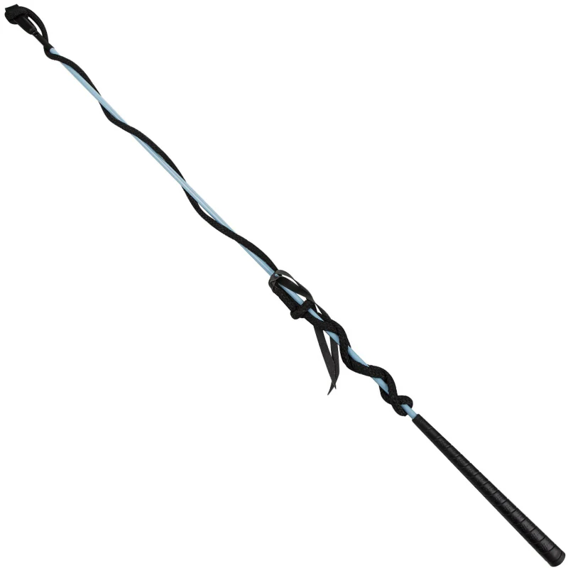 TuffRider DETACHABLE LUNGE WHIP - Image 2