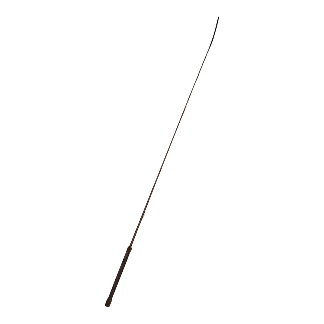 TuffRider Diamond Weave Dressage Whip - Image 10