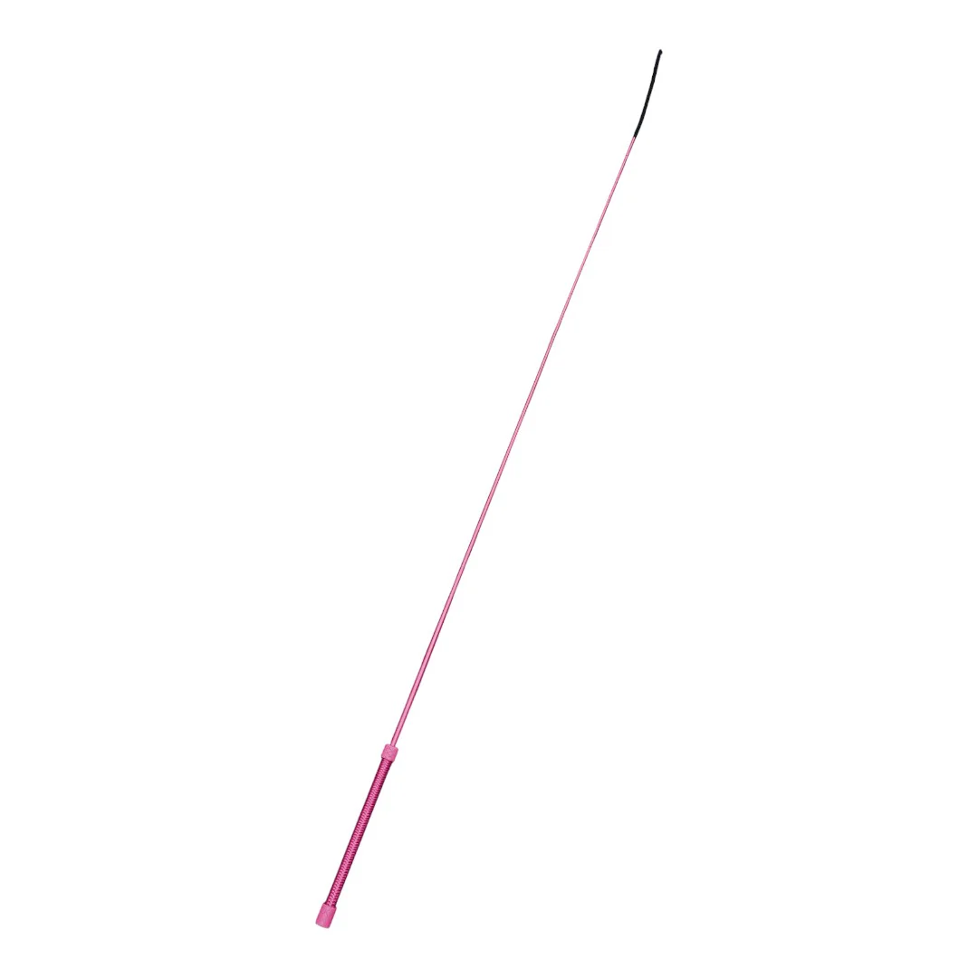 TuffRider Diamond Weave Dressage Whip - Image 11