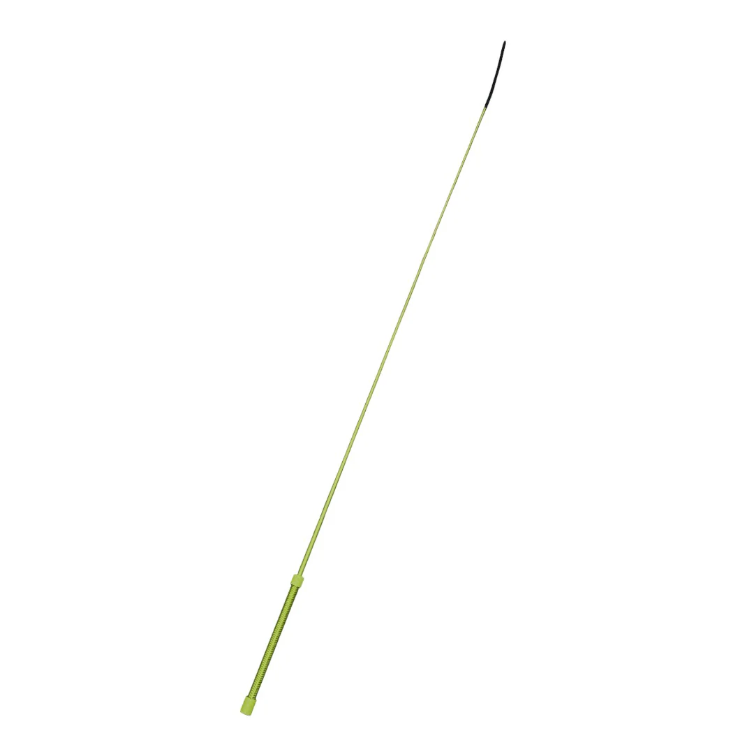 TuffRider Diamond Weave Dressage Whip - Image 7