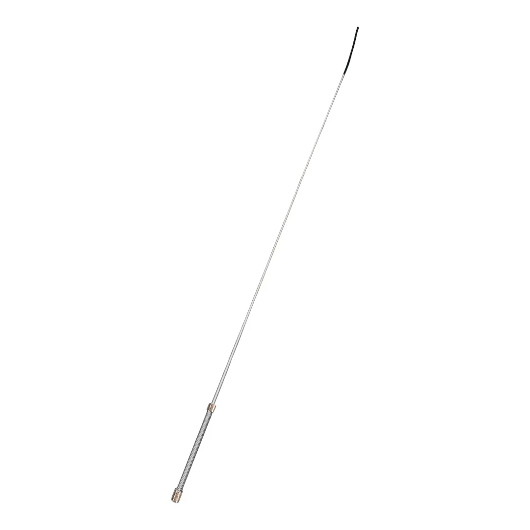 TuffRider Diamond Weave Dressage Whip - Image 8