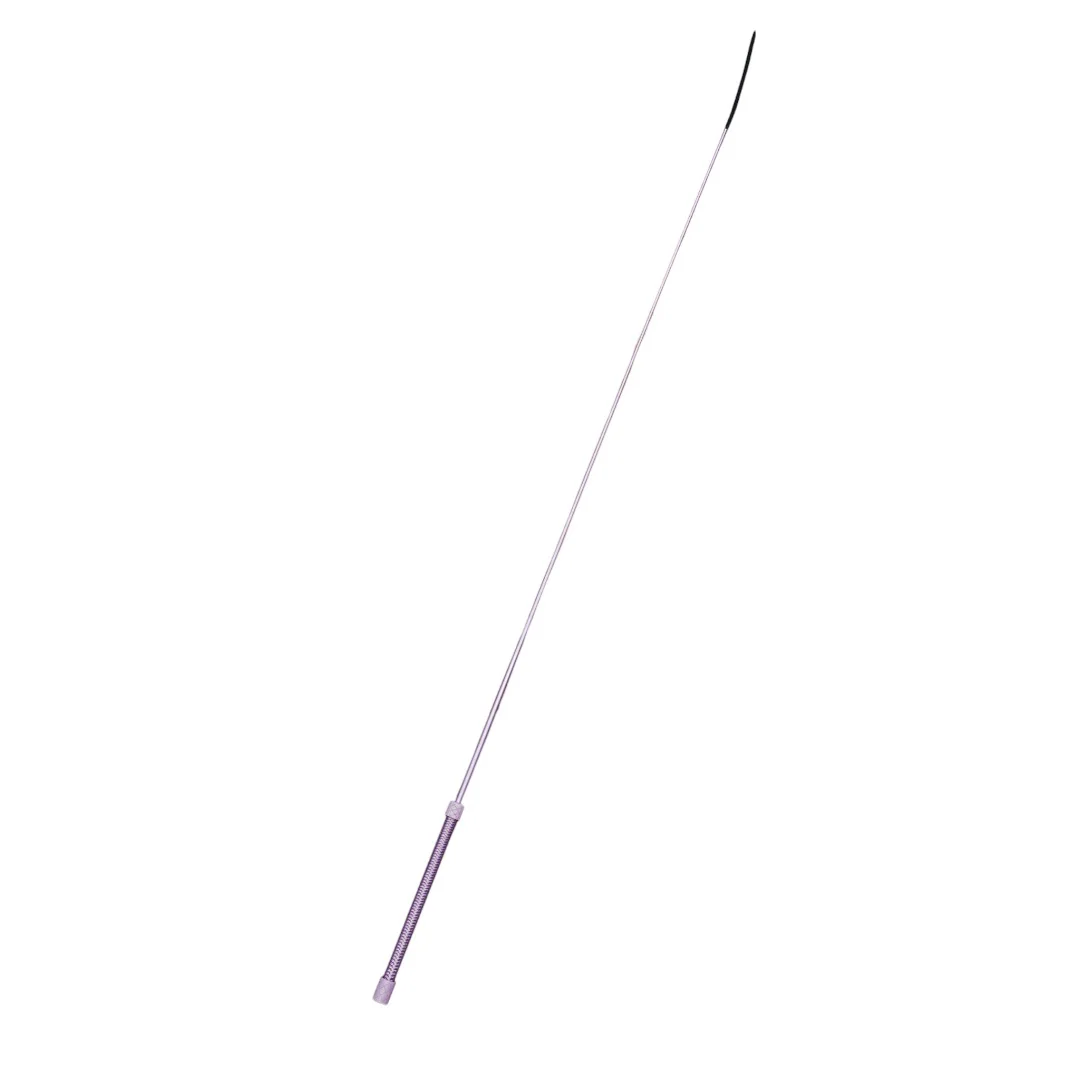TuffRider Diamond Weave Dressage Whip - Image 9