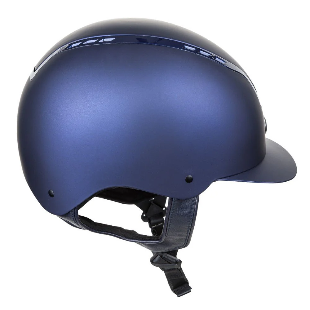 TuffRider Essential Helmet - Image 10