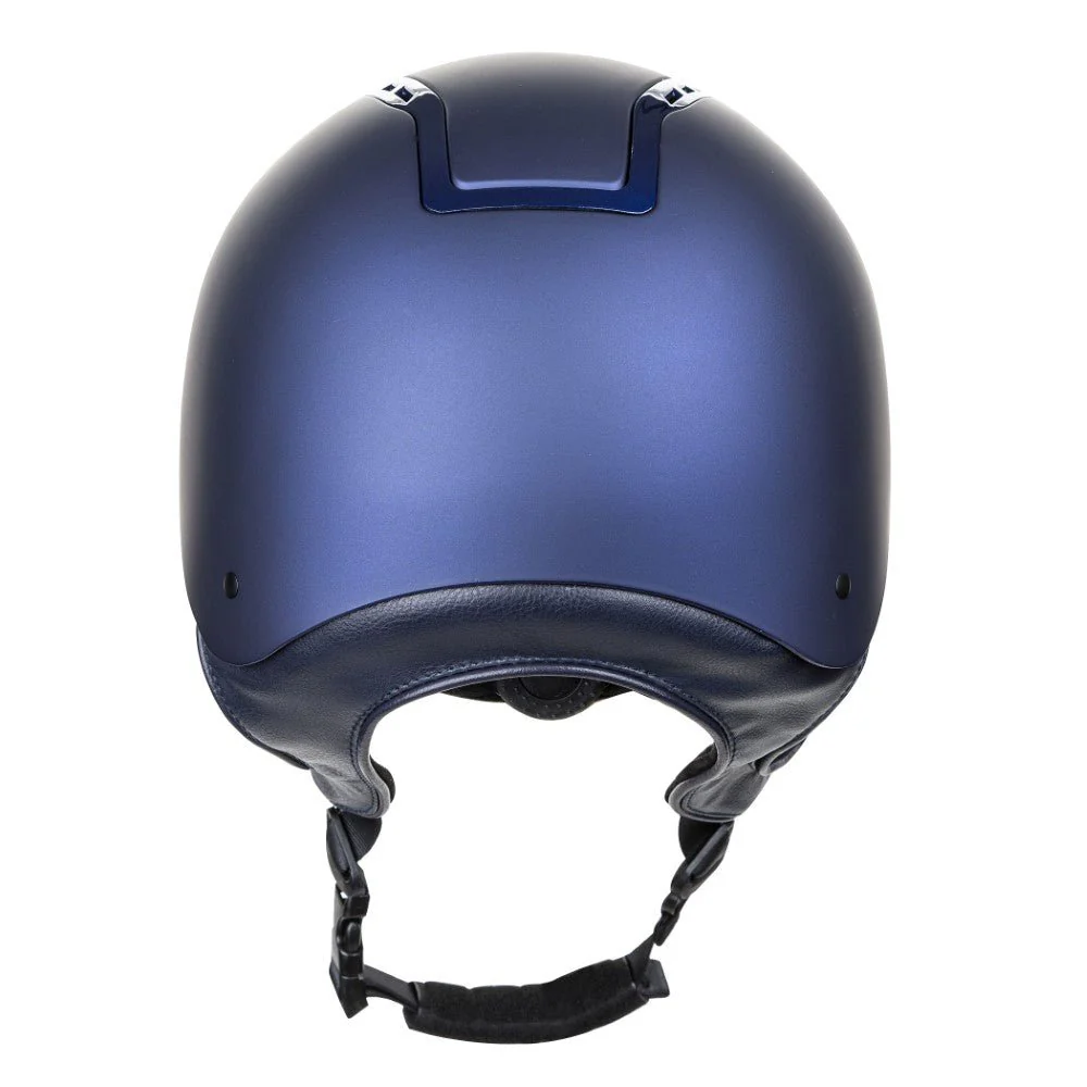 TuffRider Essential Helmet - Image 13