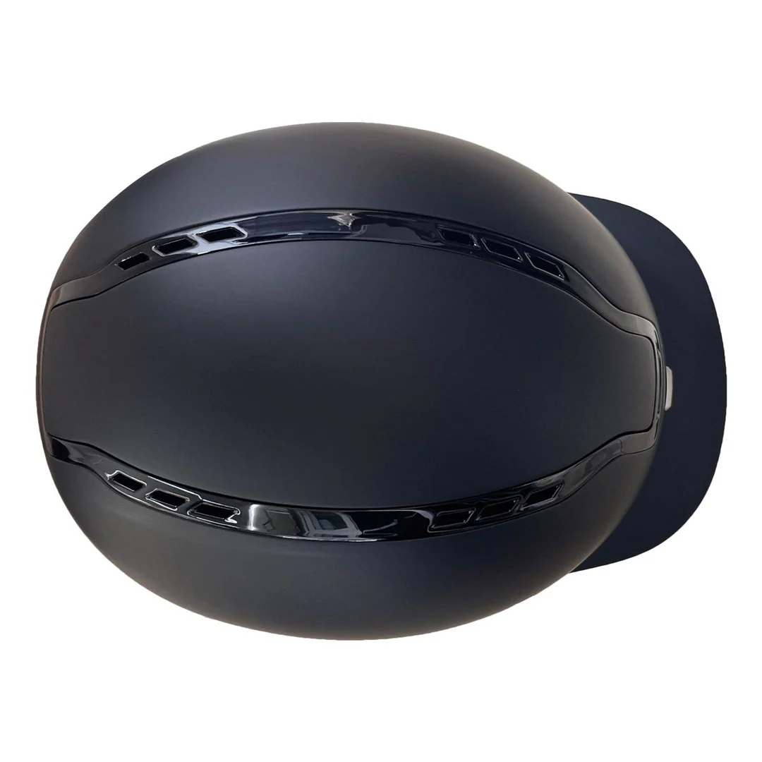 TuffRider Essential Helmet - Image 5