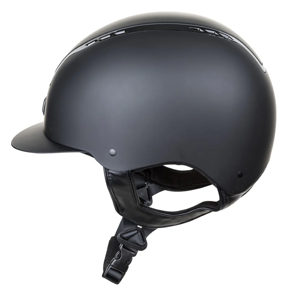TuffRider Essential Helmet - Image 6