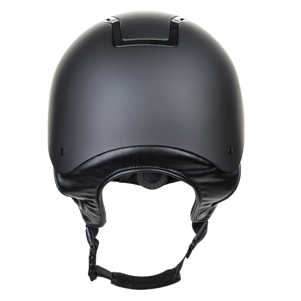 TuffRider Essential Helmet - Image 7