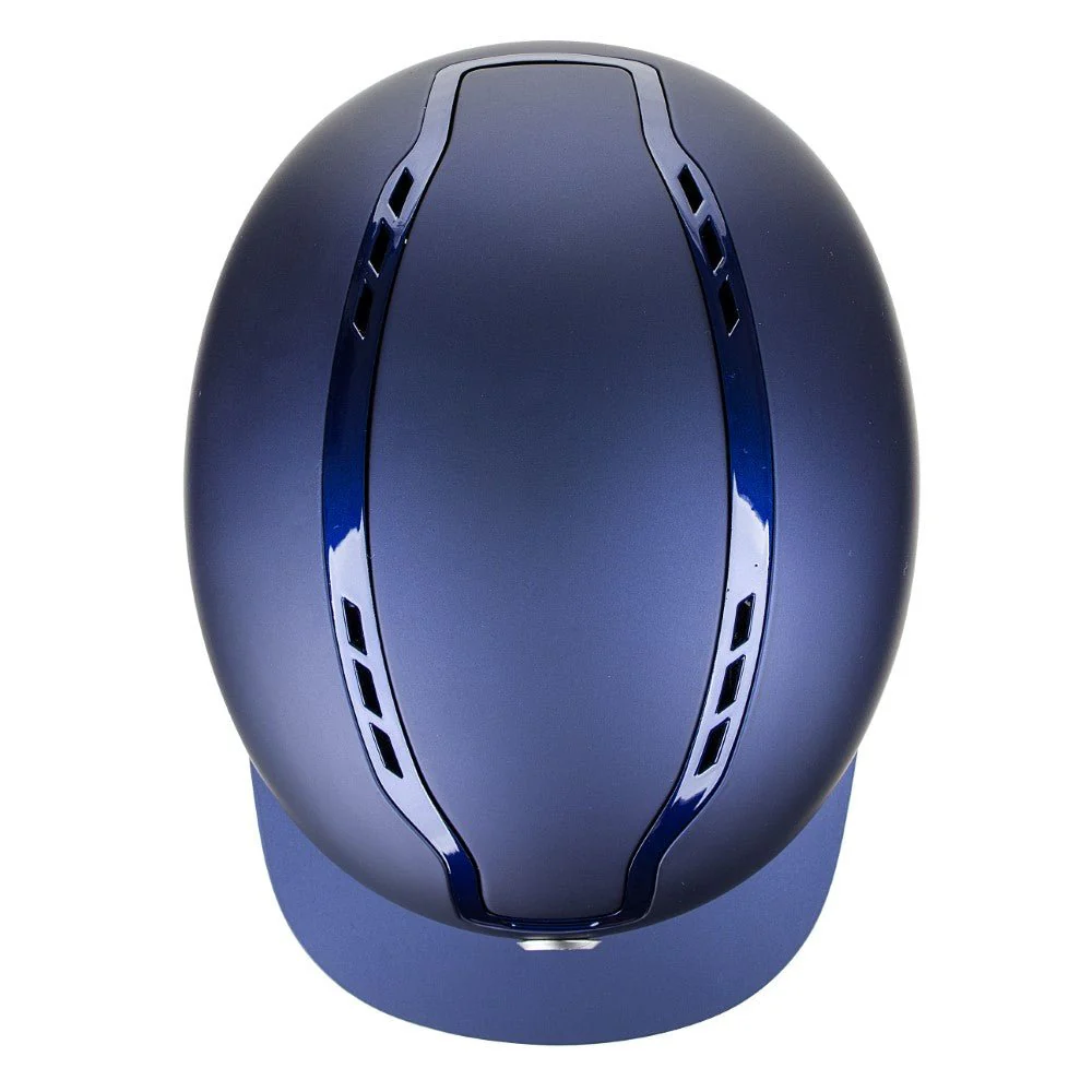 TuffRider Essential Helmet - Image 9
