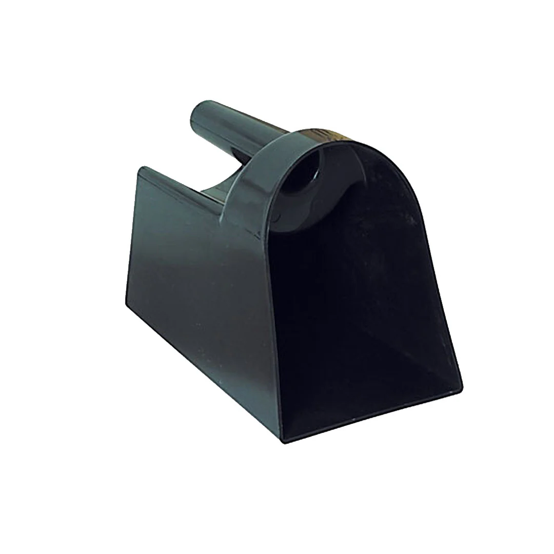 TuffRider Feed Scoop - Image 2