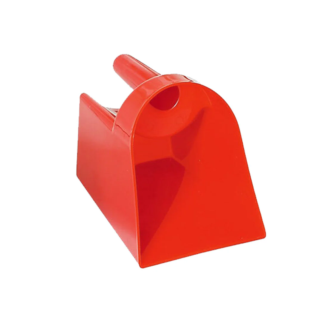 TuffRider Feed Scoop - Image 3