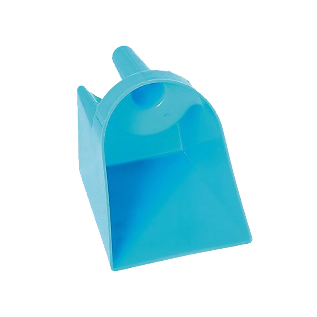 TuffRider Feed Scoop - Image 4