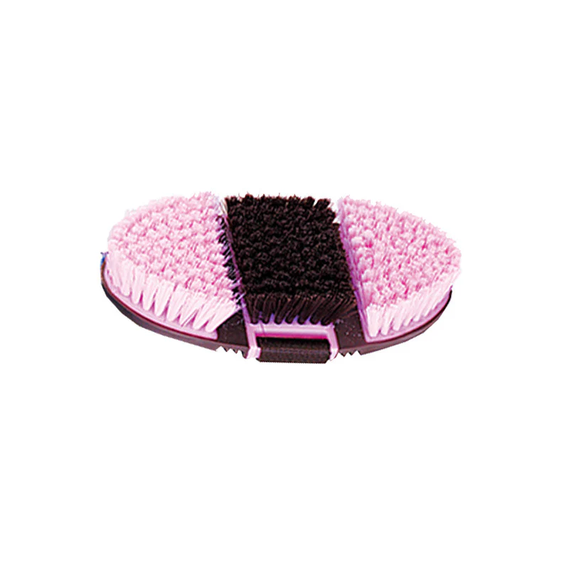 TuffRider Flex Brush - Image 2