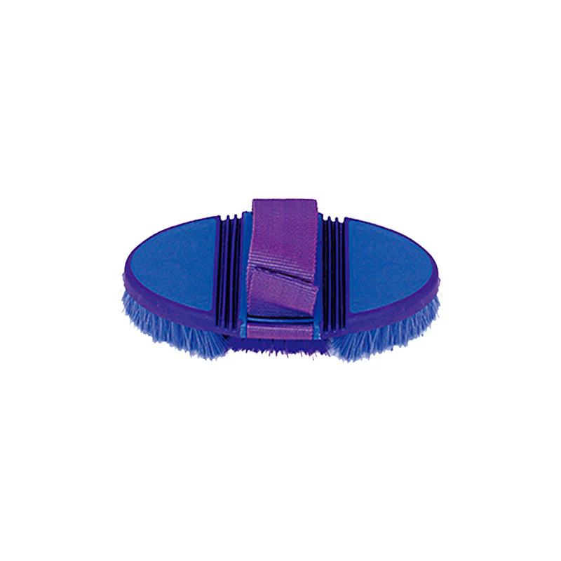 TuffRider Flex Brush - Image 3