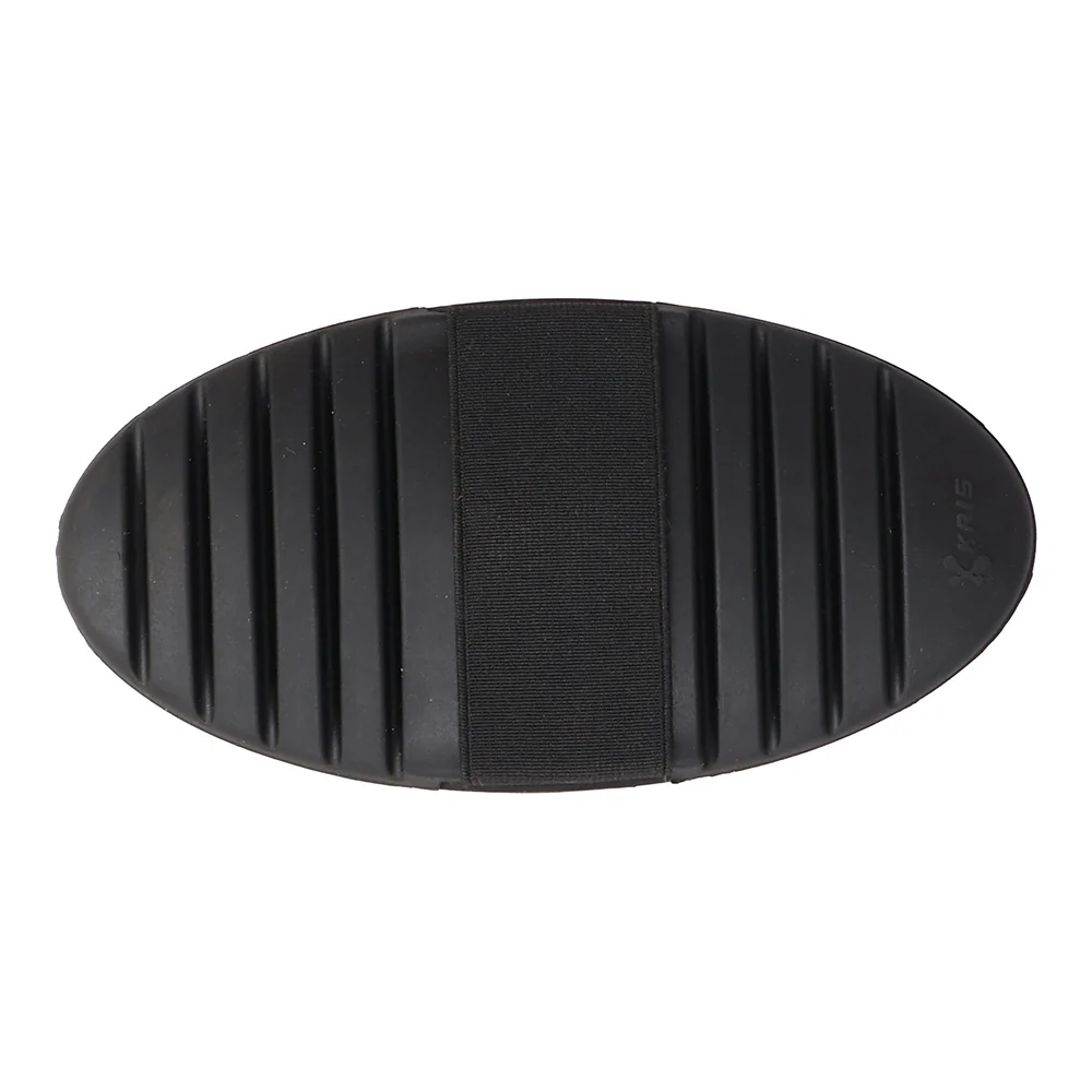 TuffRider Flexi Curry Brush - Image 2