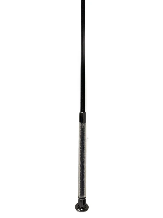 Tuffrider Gel Dressage Whips - Image 2