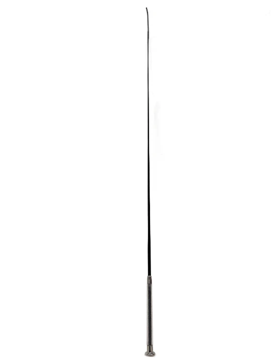 Tuffrider Gel Dressage Whips - Image 4
