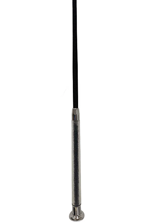 Tuffrider Gel Dressage Whips - Image 5