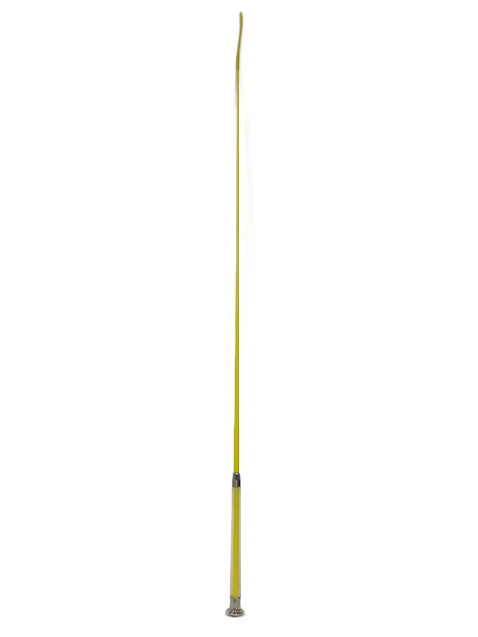 Tuffrider Gel Dressage Whips - Image 6