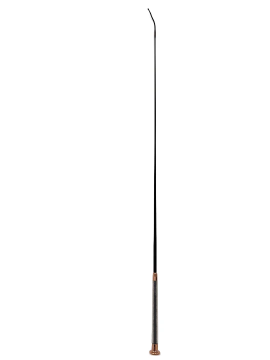 Tuffrider Gel Dressage Whips - Image 7