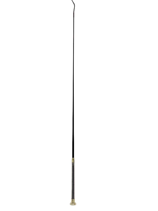 Tuffrider Gel Dressage Whips - Image 8
