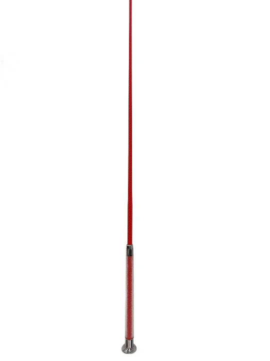Tuffrider Gel Dressage Whips - Image 9