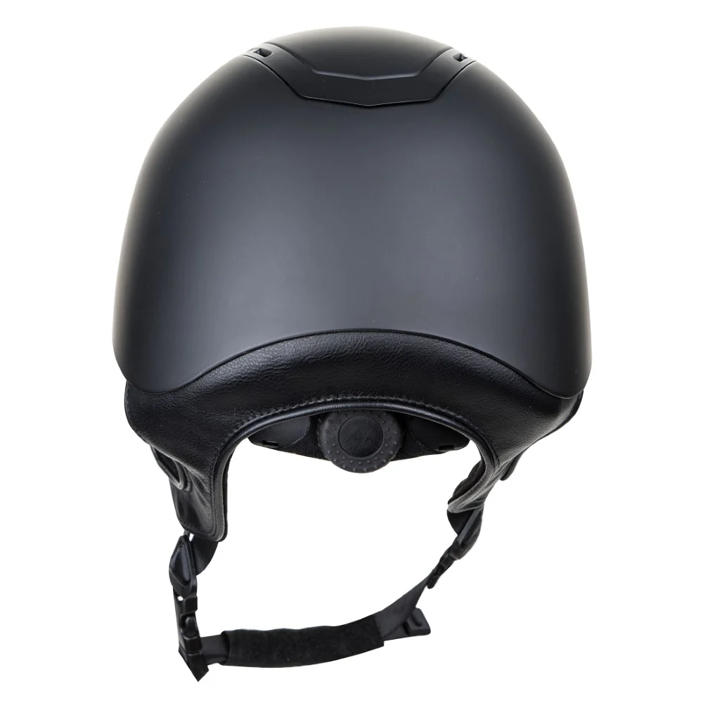 TuffRider Guardian Wide Brim Helmet - Image 11
