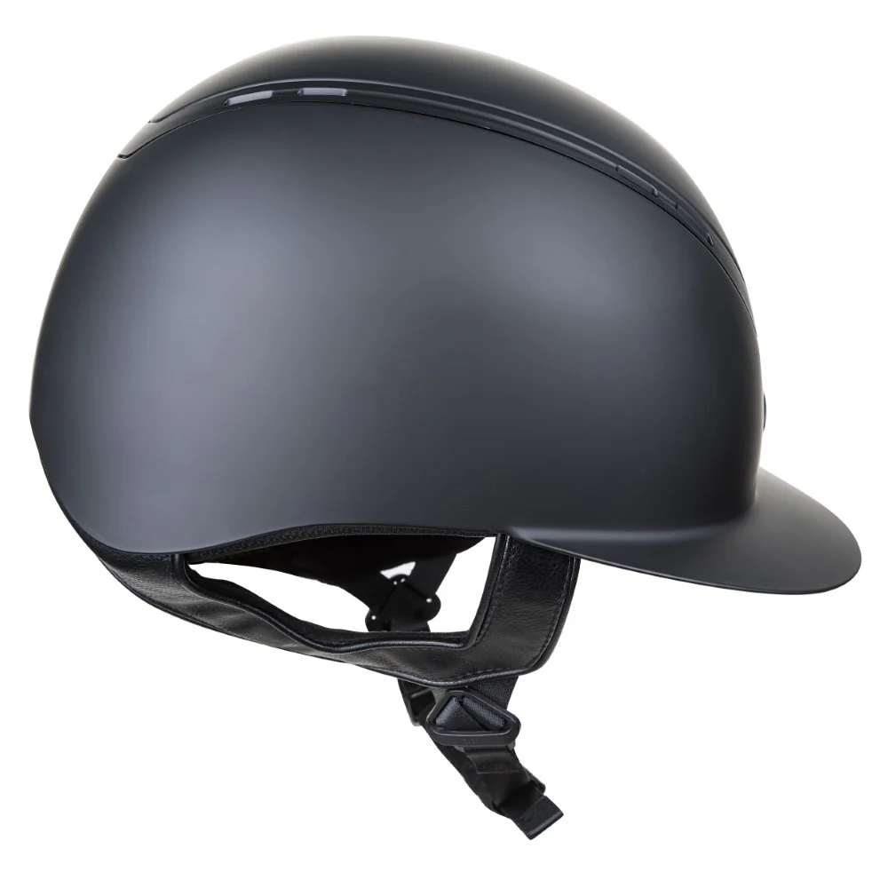 TuffRider Guardian Wide Brim Helmet - Image 12