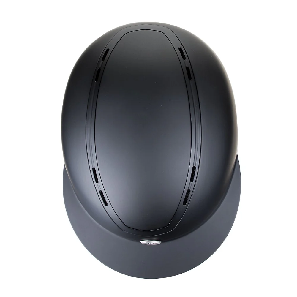 TuffRider Guardian Wide Brim Helmet - Image 15