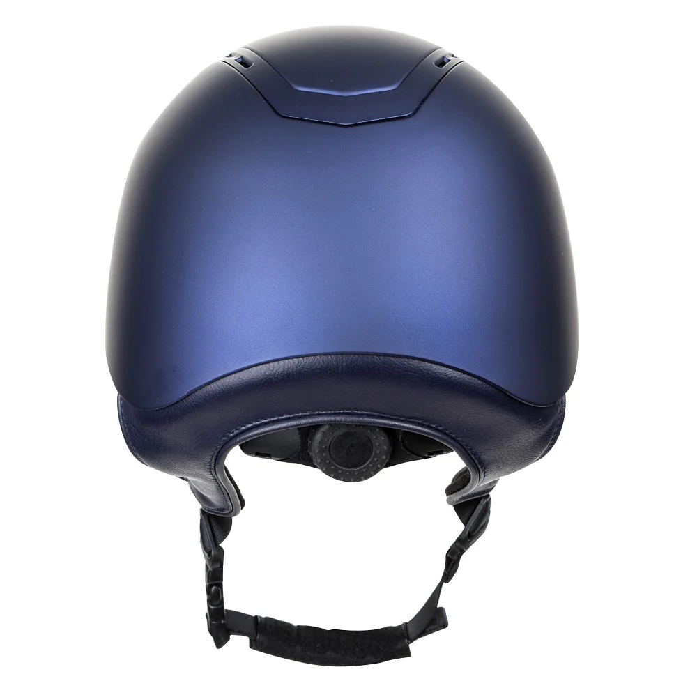 TuffRider Guardian Wide Brim Helmet - Image 6
