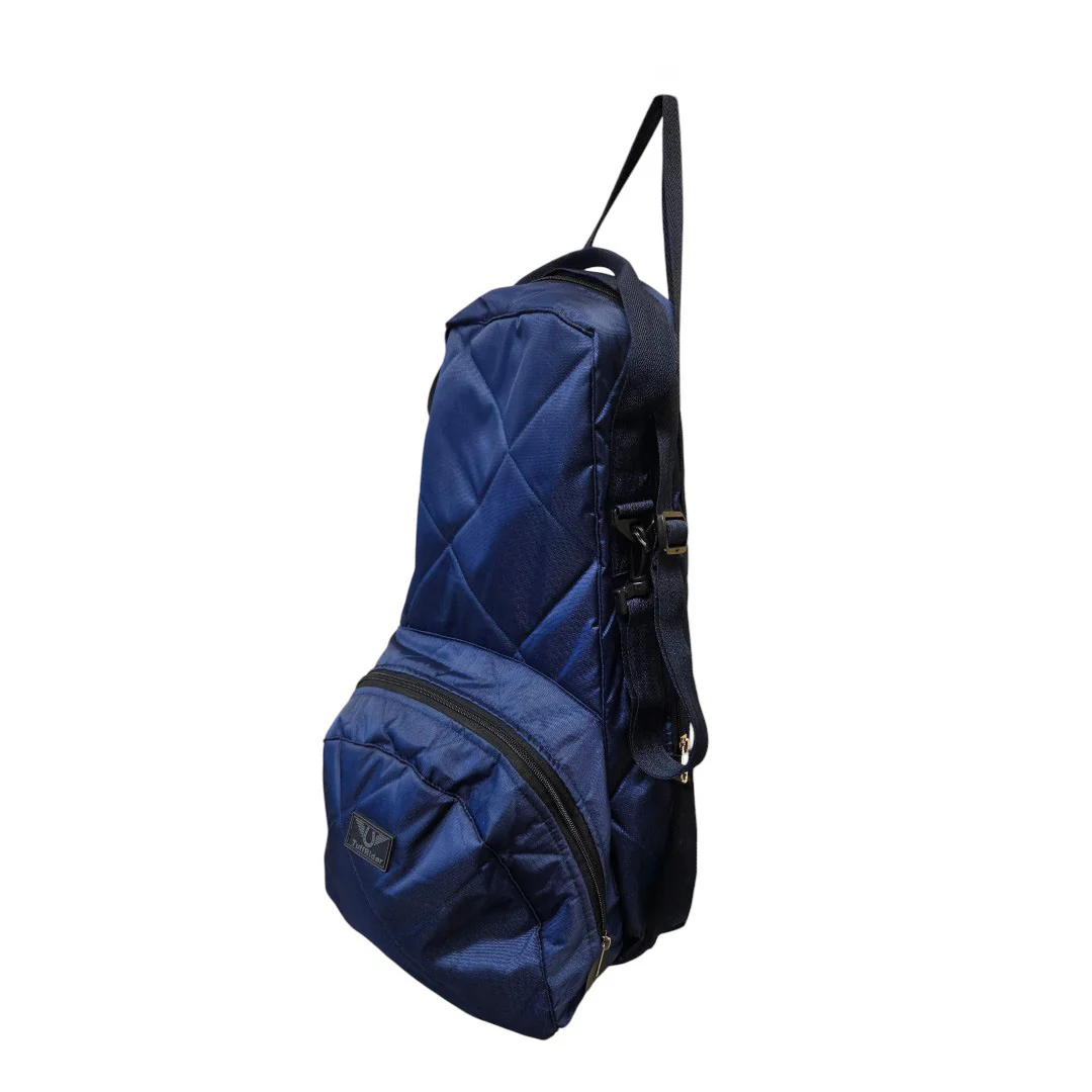 TuffRider Helmet and Boots Bag - Image 2