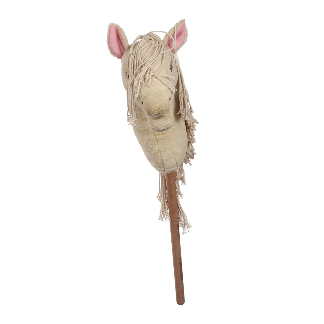 TuffRider Hobby Horse - Image 10