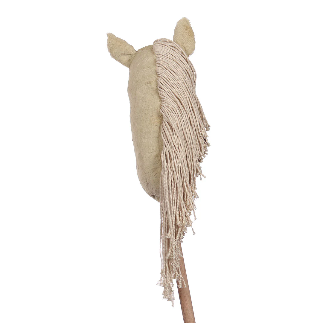 TuffRider Hobby Horse - Image 11