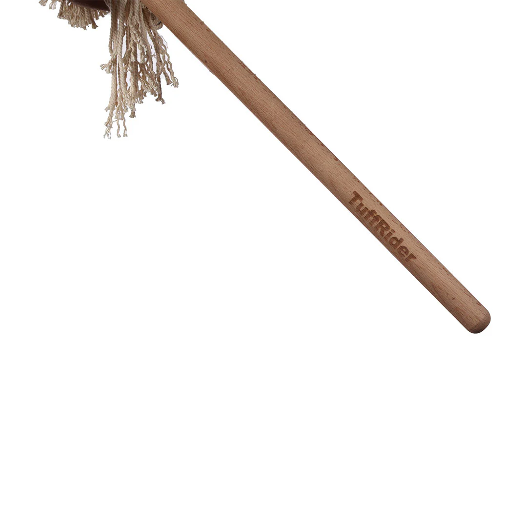 TuffRider Hobby Horse - Image 12