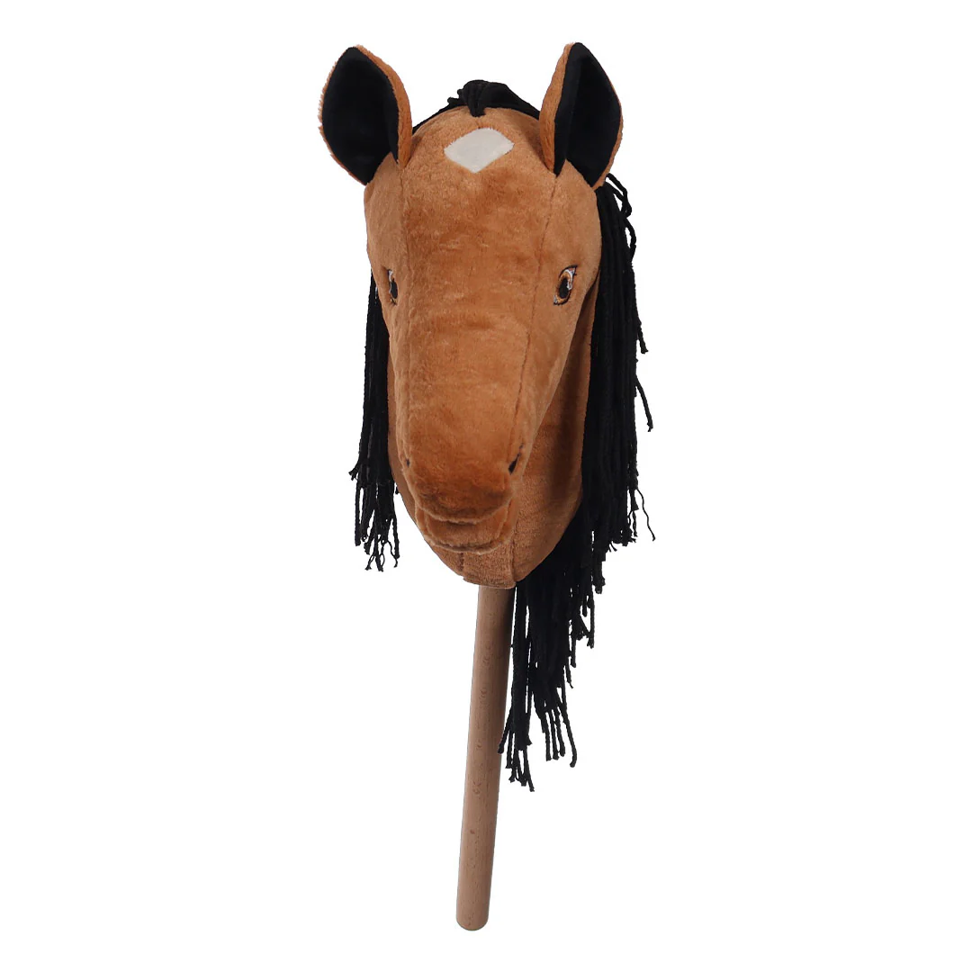 TuffRider Hobby Horse - Image 3