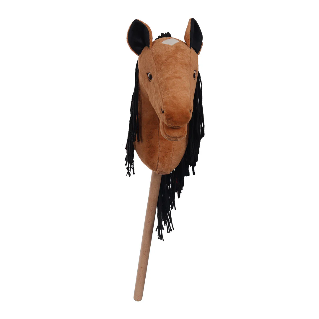 TuffRider Hobby Horse - Image 4