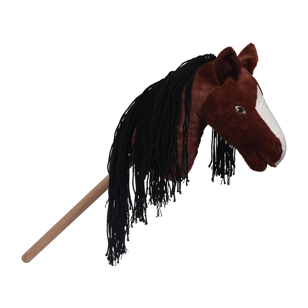 TuffRider Hobby Horse - Image 5