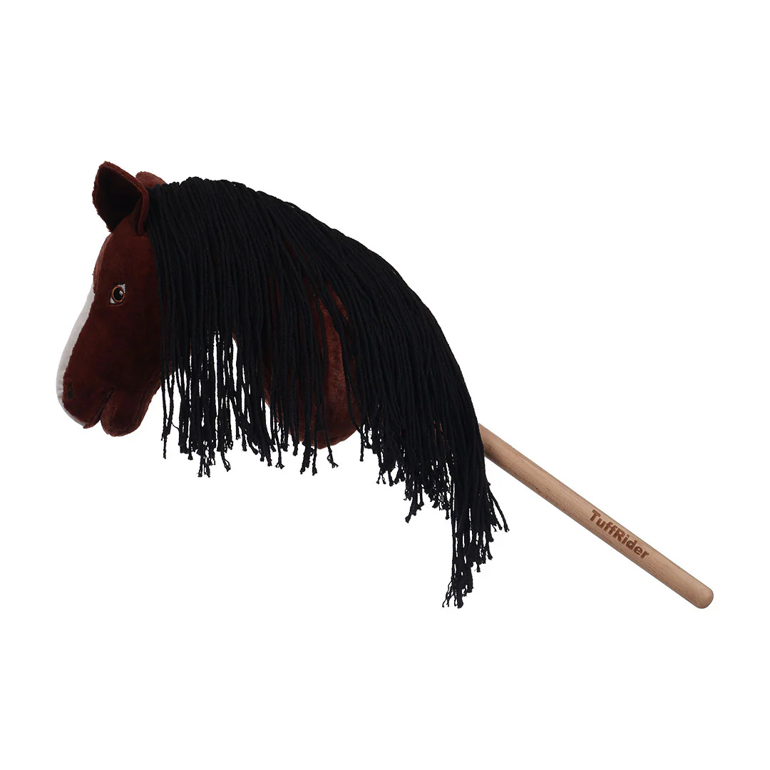 TuffRider Hobby Horse - Image 6