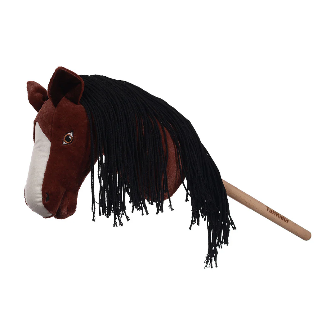TuffRider Hobby Horse - Image 7