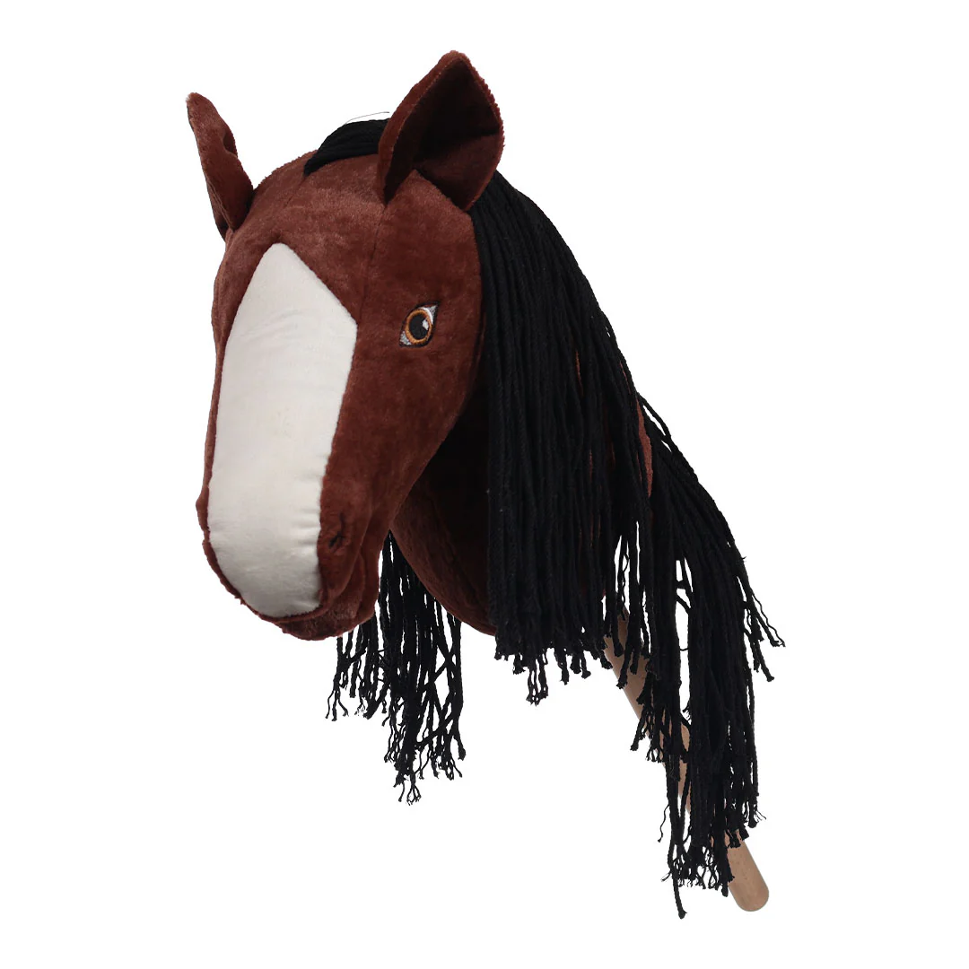 TuffRider Hobby Horse - Image 8