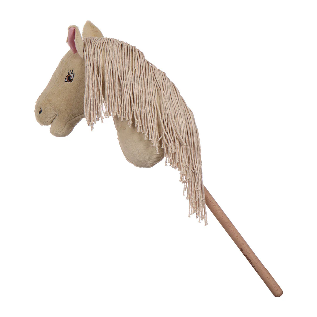 TuffRider Hobby Horse - Image 9