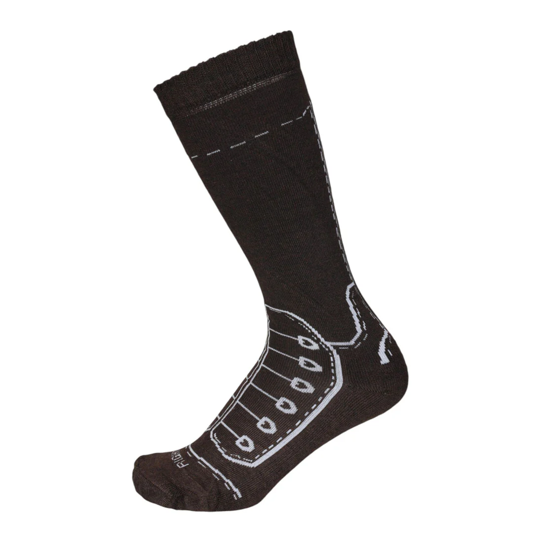 TuffRider Hobby Horse Cotton Competition Children Socks - Image 6
