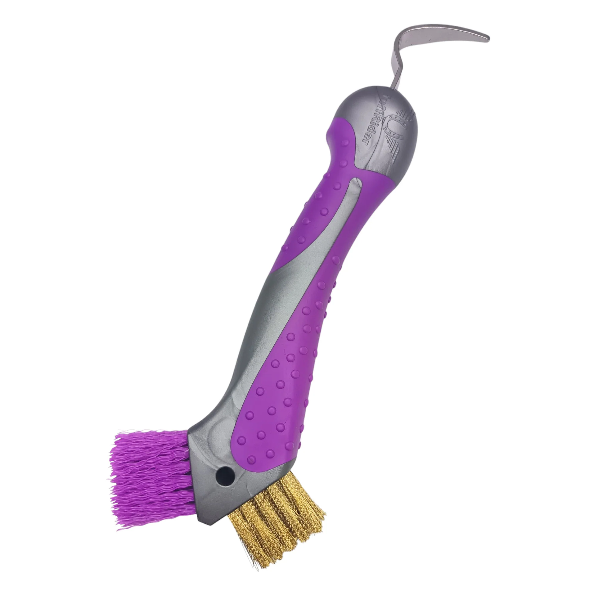 TuffRider Hoof Care Pro Pick - Image 3