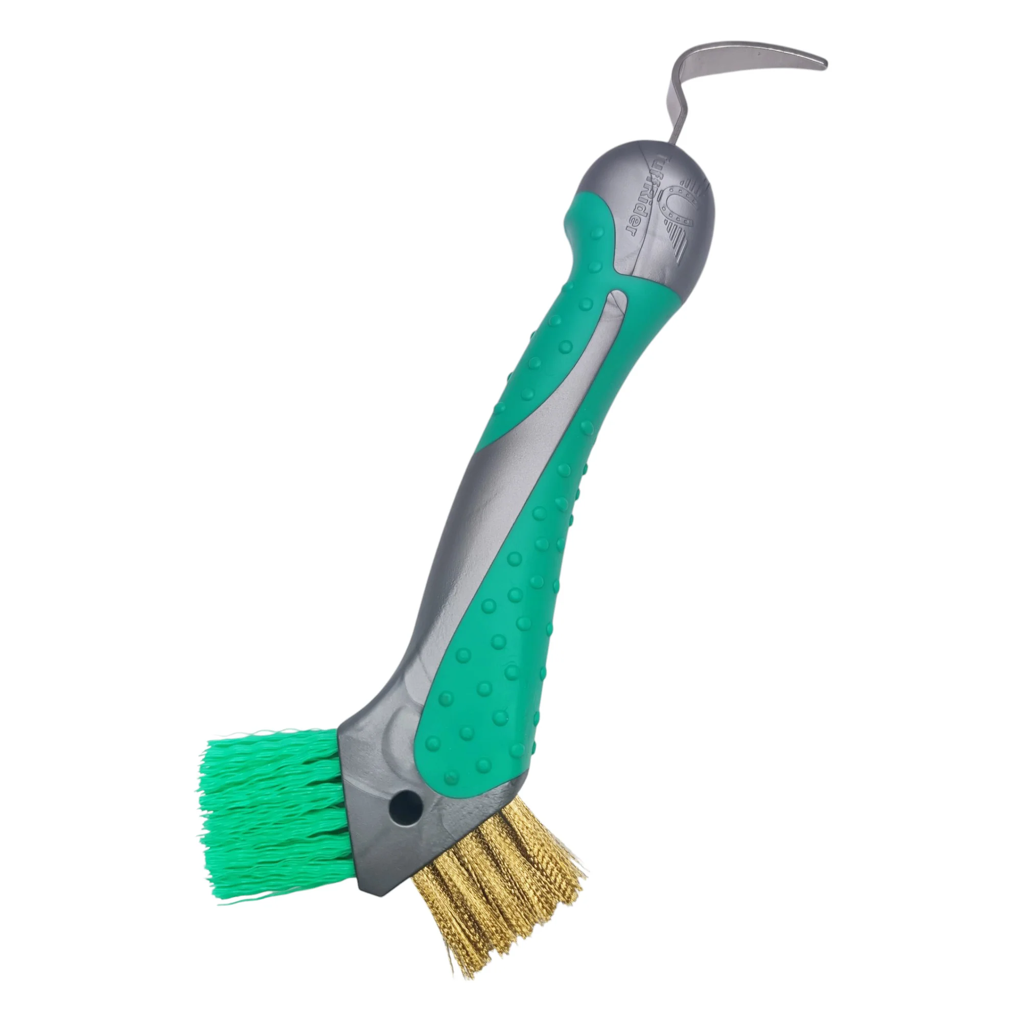TuffRider Hoof Care Pro Pick - Image 4