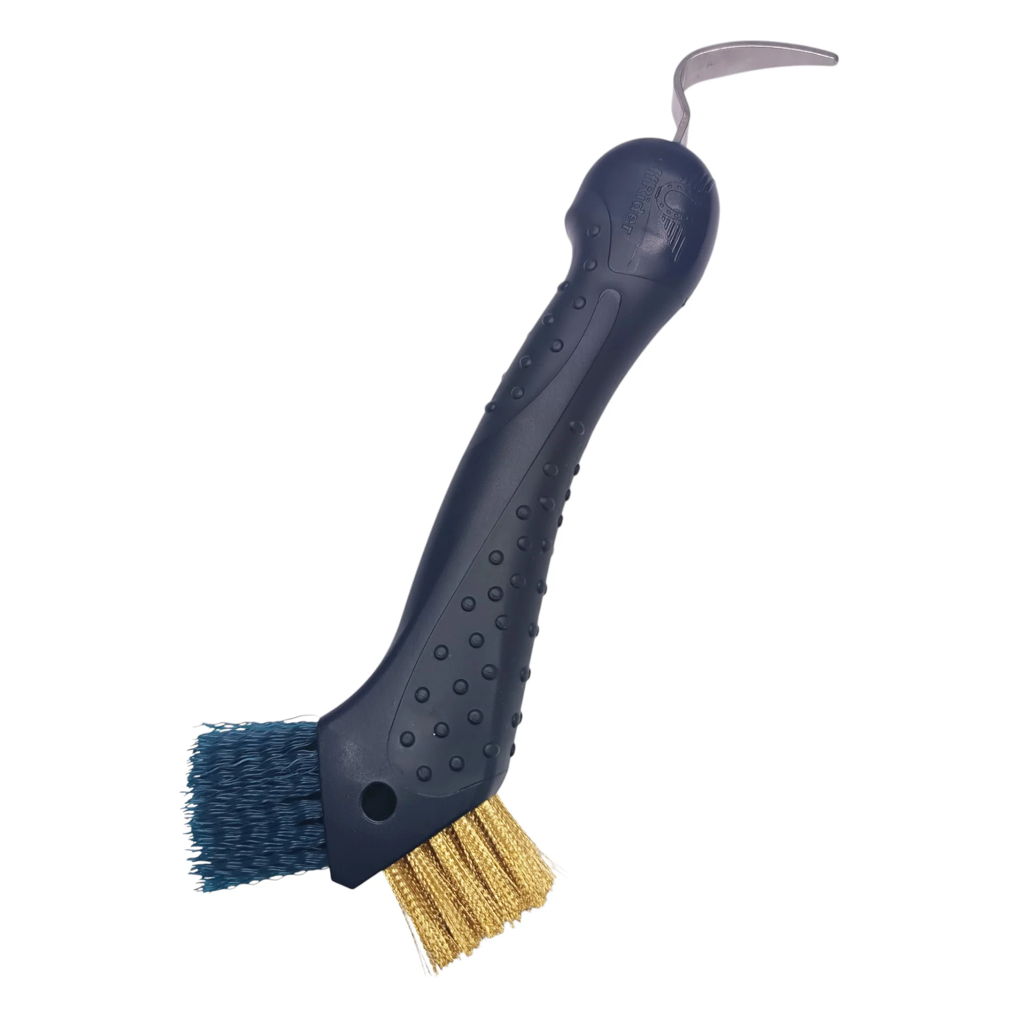 TuffRider Hoof Care Pro Pick - Image 5