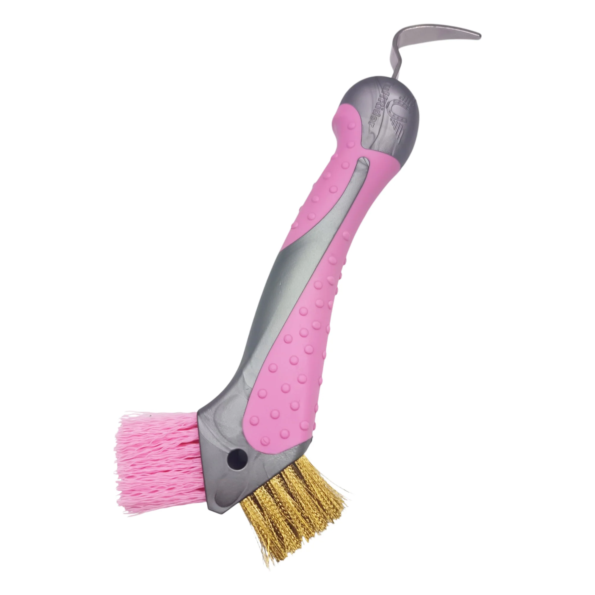 TuffRider Hoof Care Pro Pick - Image 6