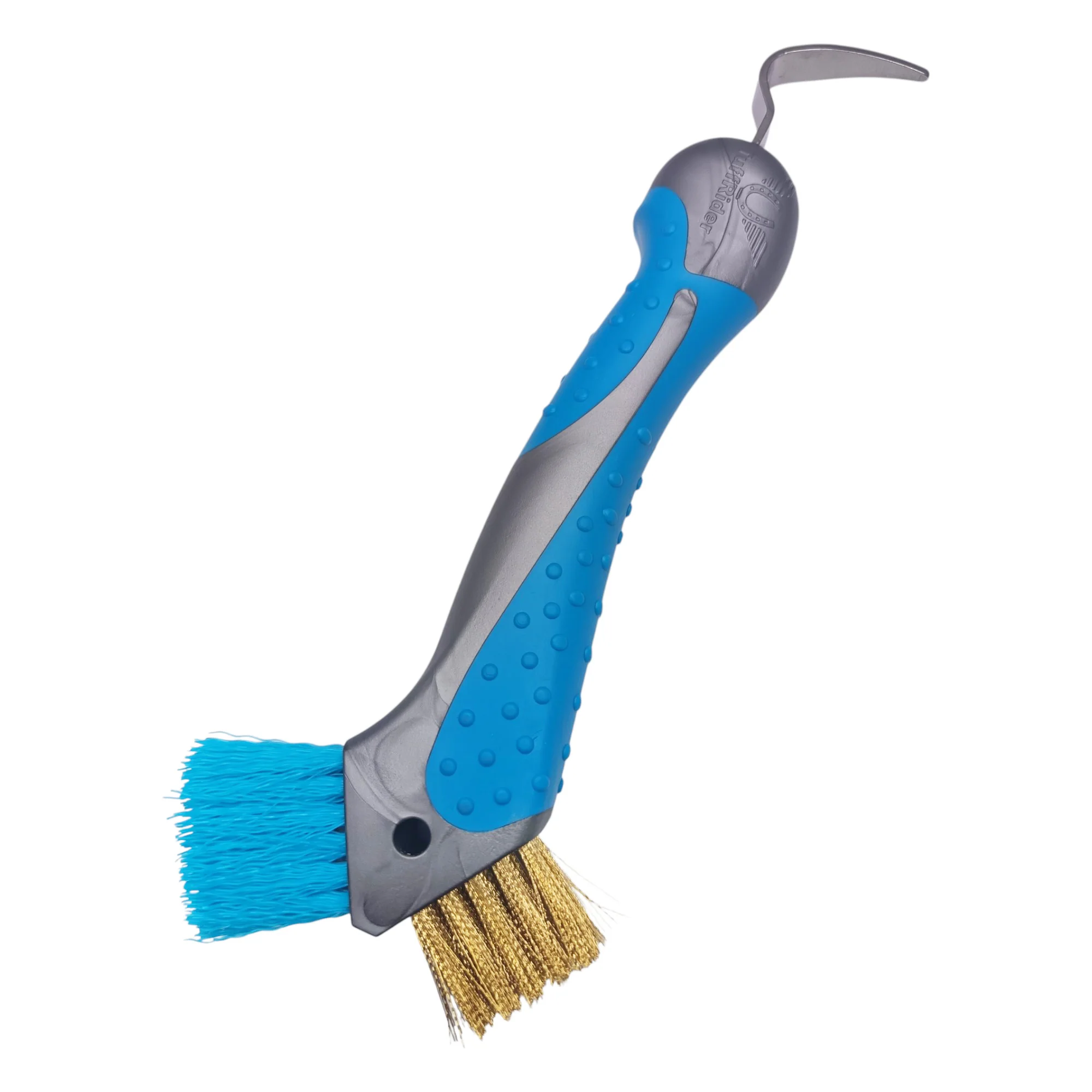 TuffRider Hoof Care Pro Pick - Image 7