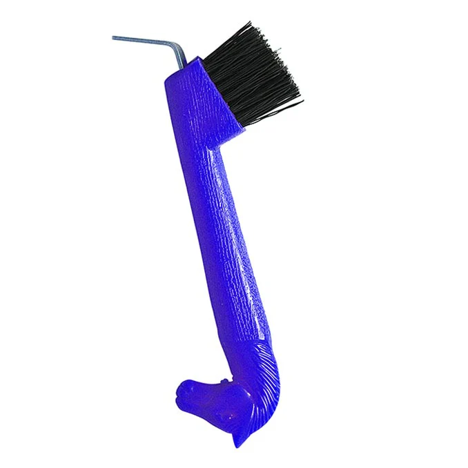 TuffRider Horse Head Hoof Pick - Image 4