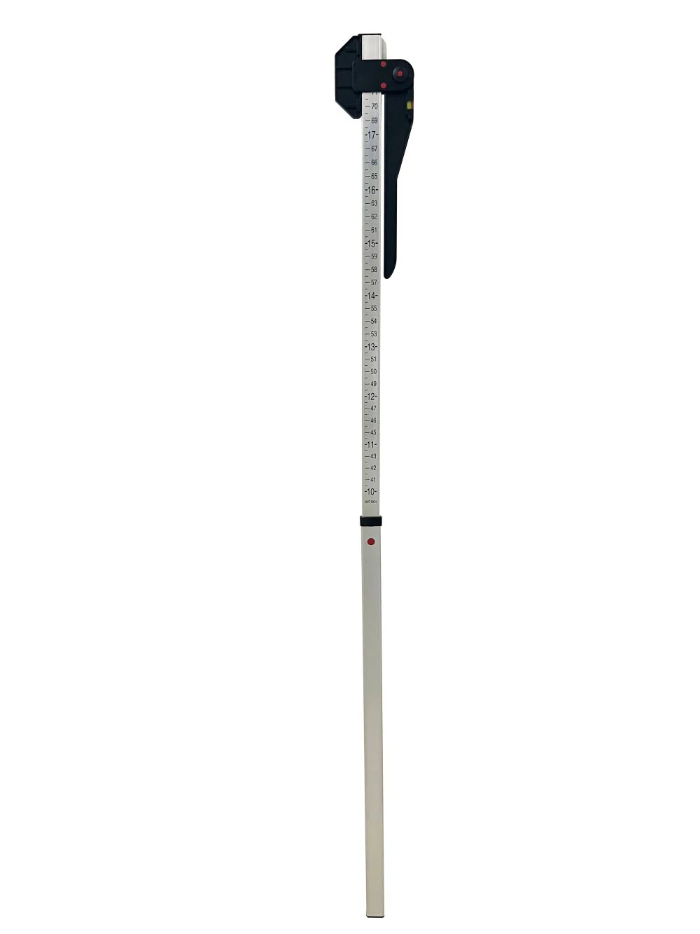 TuffRider Horse Measuring Stick - Image 2