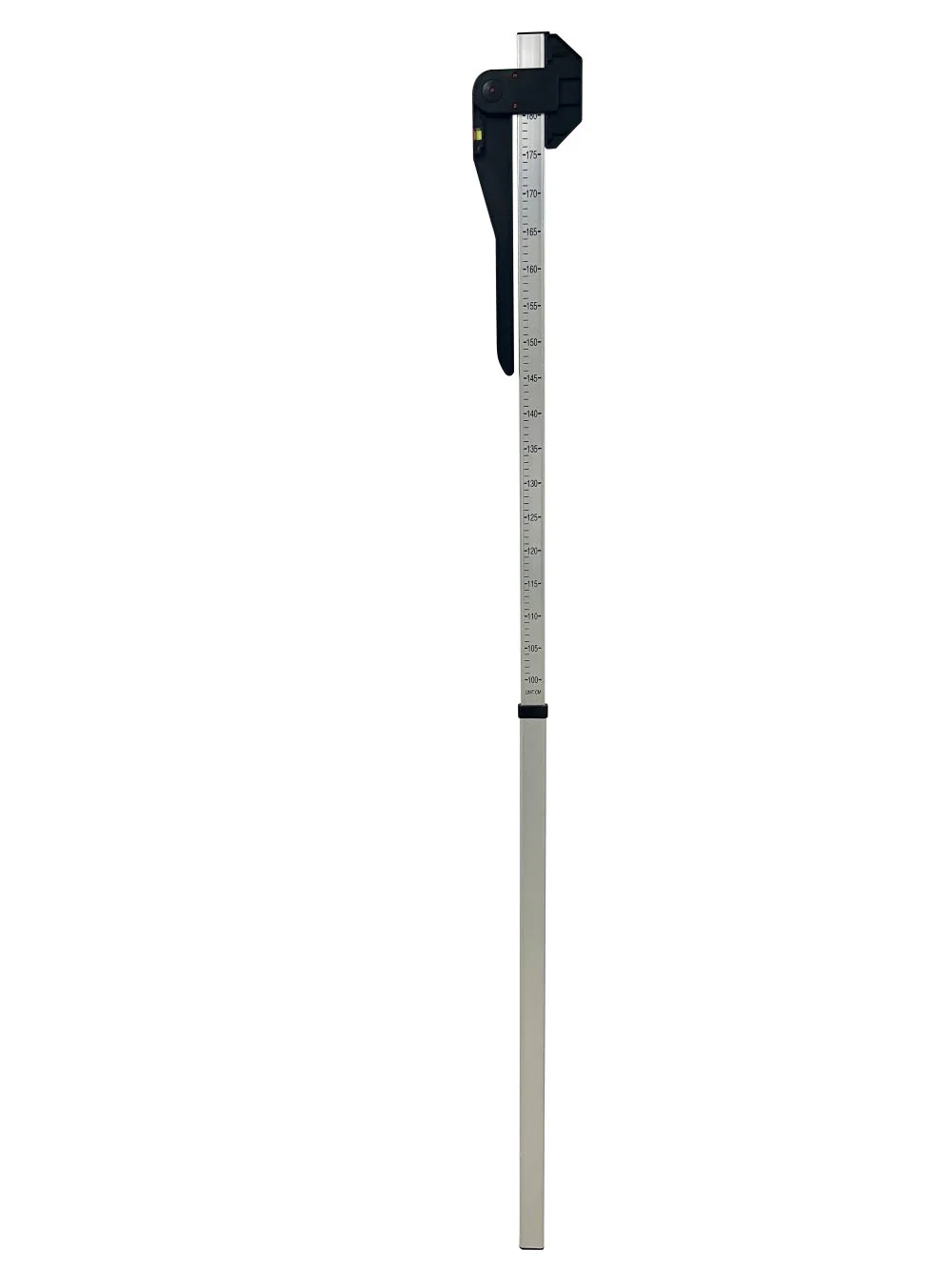 TuffRider Horse Measuring Stick - Image 3